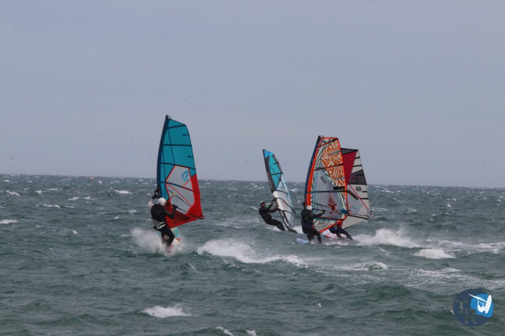 20180217-La franqui025
